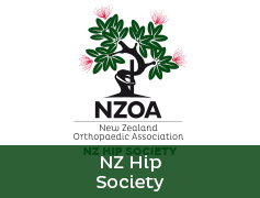 Hip Society Logo