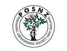 POSNZ Logo