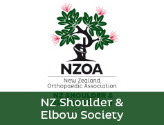 Shoulder & Elbow Society Logo