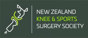 Knee & Sport Society Logo