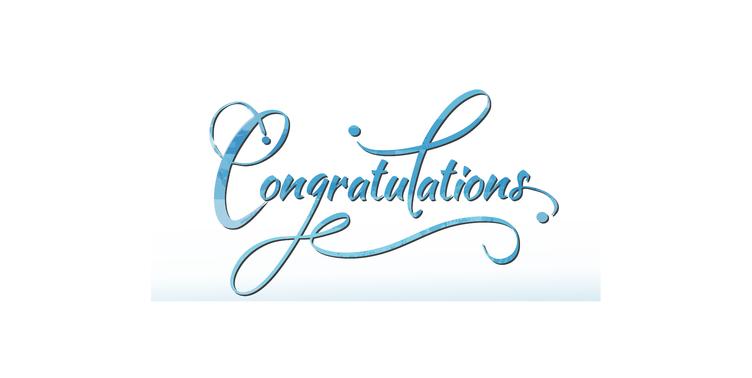 Congratulations to those selected in 2022 Congratulations to 2022 Registrars