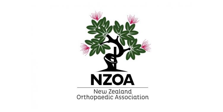 NZOA Logo