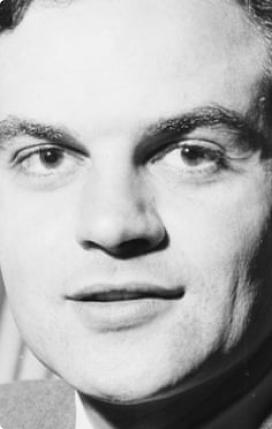 Peter Tapsell: Ngā Rata Kōiwi Peter Tapsell: Ngā Rata Kōiwi