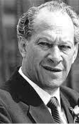 Peter Tapsell: Ngā Rata Kōiwi Peter Tapsell: Ngā Rata Kōiwi