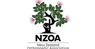 NZOA Logo