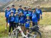 Around The Mountain Riders Around The Mountain Riders