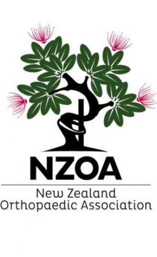 current NZOA Logo