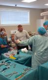 Southland Hospital Wishbone Open Day Southland Wishbone 2021